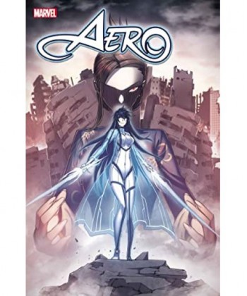 Aero Magazine Subscription